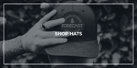 hat-cta